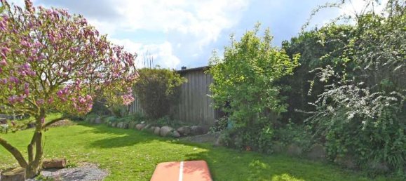 12غرفة تاون هاوس في Plon, Germany رقم 69185 4