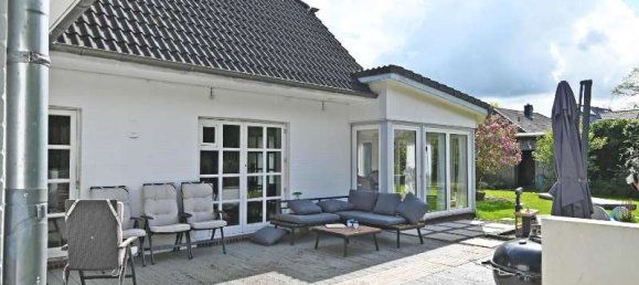 12غرفة تاون هاوس في Plon, Germany رقم 69185 2