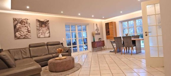 12غرفة تاون هاوس في Plon, Germany رقم 69185 5