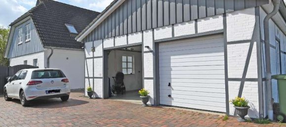 12غرفة تاون هاوس في Plon, Germany رقم 69185 3