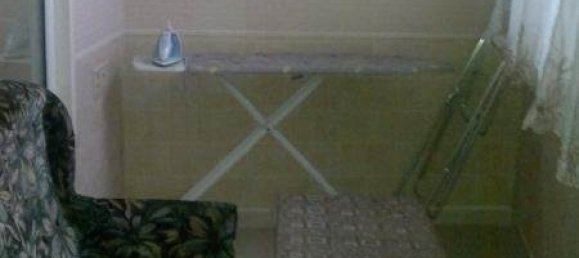 Квартира с 2 спальнями в Баку, Азербайджан № 690 10