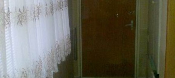 Квартира с 2 спальнями в Баку, Азербайджан № 690 11