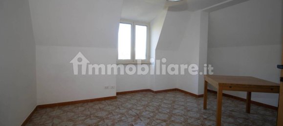 3 bedrooms Apartment in Montopoli di Sabina, Italy No. 202329 5