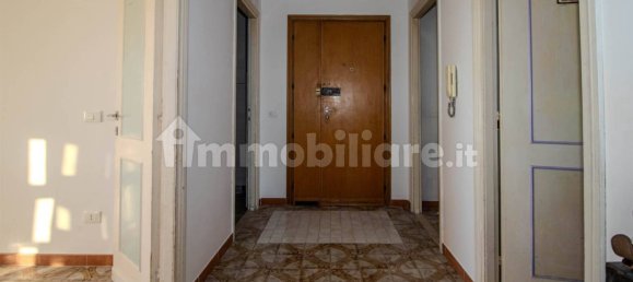 3 bedrooms Apartment in Montopoli di Sabina, Italy No. 202329 2