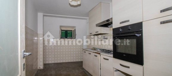 3 bedrooms Apartment in Montopoli di Sabina, Italy No. 202329 21
