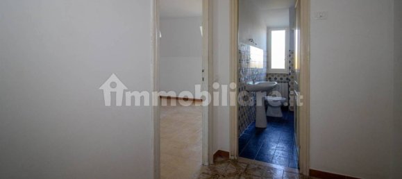 3 bedrooms Apartment in Montopoli di Sabina, Italy No. 202329 13