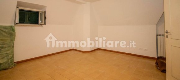 3 bedrooms Apartment in Montopoli di Sabina, Italy No. 202329 17