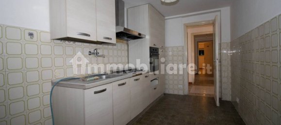 3 bedrooms Apartment in Montopoli di Sabina, Italy No. 202329 14