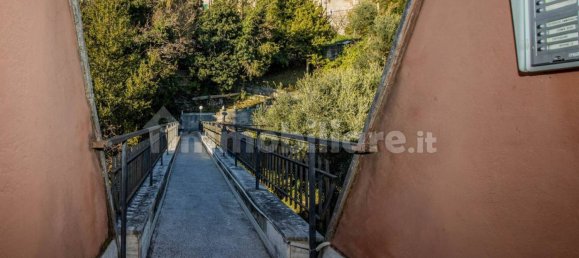 3 bedrooms Apartment in Montopoli di Sabina, Italy No. 202329 22