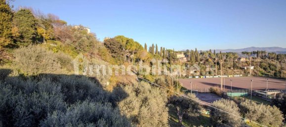 3 bedrooms Apartment in Montopoli di Sabina, Italy No. 202329 9