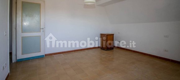 3 bedrooms Apartment in Montopoli di Sabina, Italy No. 202329 11