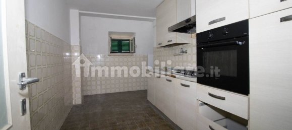 3 bedrooms Apartment in Montopoli di Sabina, Italy No. 202329 15