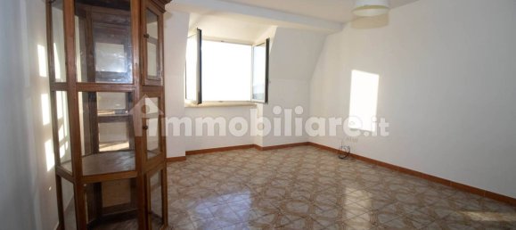 3 bedrooms Apartment in Montopoli di Sabina, Italy No. 202329 6