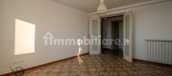 3 bedrooms Apartment in Montopoli di Sabina, Italy No. 202329 3