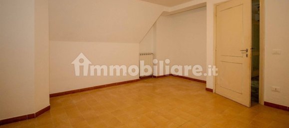 3 bedrooms Apartment in Montopoli di Sabina, Italy No. 202329 16