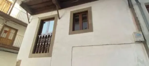 3 bedrooms House in Salamanca, Spain No. 63554 12