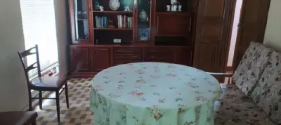 3 bedrooms House in Salamanca, Spain No. 63554 28