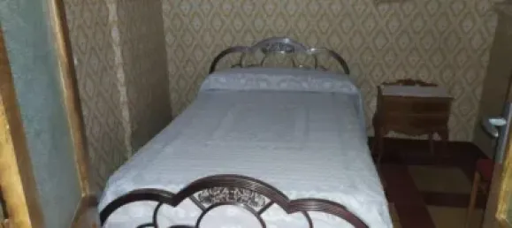 3 bedrooms House in Salamanca, Spain No. 63554 30