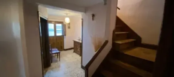 3 bedrooms House in Salamanca, Spain No. 63554 34