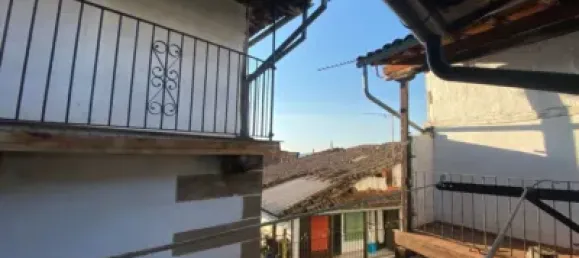 3 bedrooms House in Salamanca, Spain No. 63554 3