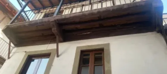 3 bedrooms House in Salamanca, Spain No. 63554 10