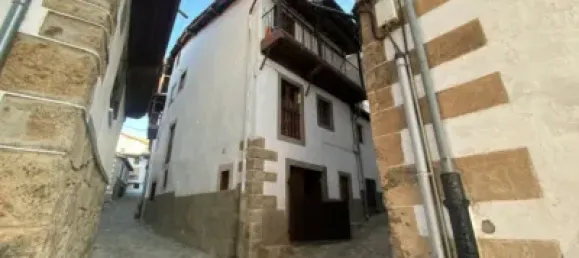 3 bedrooms House in Salamanca, Spain No. 63554 7