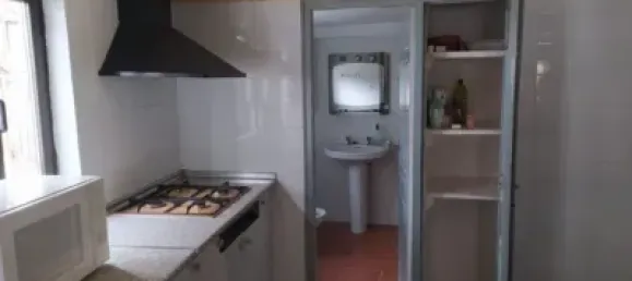 3 bedrooms House in Salamanca, Spain No. 63554 31