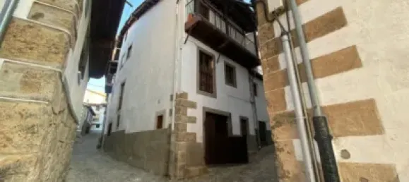 3 bedrooms House in Salamanca, Spain No. 63554 6