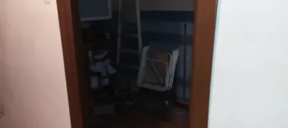 3 bedrooms House in Salamanca, Spain No. 63554 17