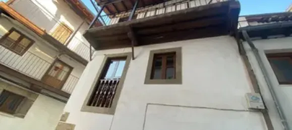 3 bedrooms House in Salamanca, Spain No. 63554 11