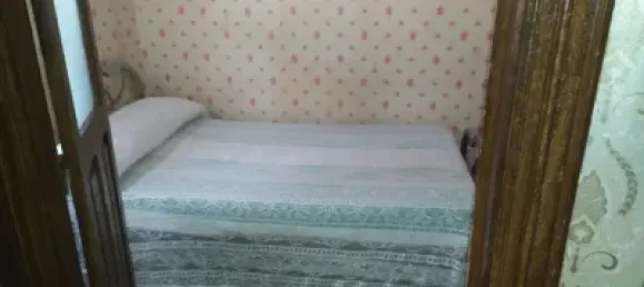 3 bedrooms House in Salamanca, Spain No. 63554 25