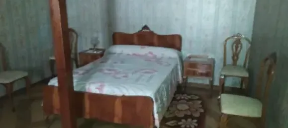 3 bedrooms House in Salamanca, Spain No. 63554 27