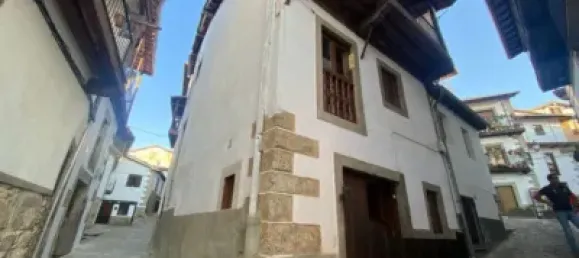 3 bedrooms House in Salamanca, Spain No. 63554 8