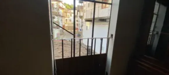 3 bedrooms House in Salamanca, Spain No. 63554 35