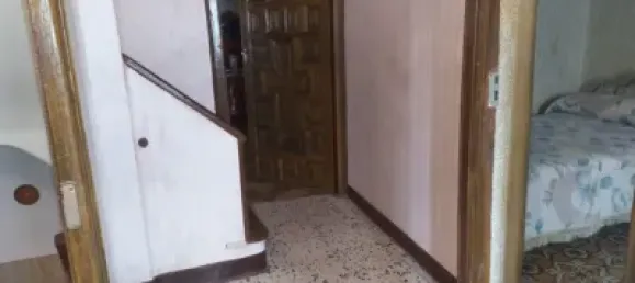 3 bedrooms House in Salamanca, Spain No. 63554 23