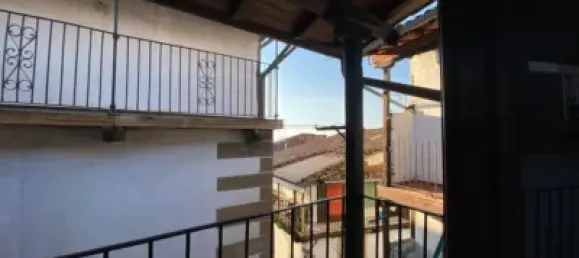3 bedrooms House in Salamanca, Spain No. 63554 13