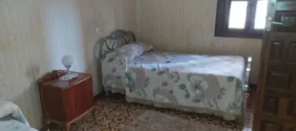 3 bedrooms House in Salamanca, Spain No. 63554 21