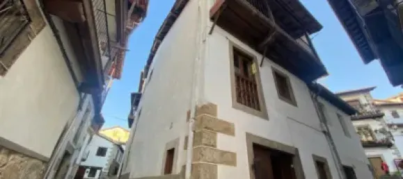 3 bedrooms House in Salamanca, Spain No. 63554 9