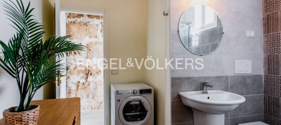 1 Schlafzimmer Haus in Noto, Italy, Nr. 127344 18