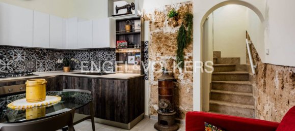 1 Schlafzimmer Haus in Noto, Italy, Nr. 127344 4