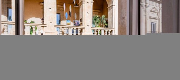 1 Schlafzimmer Haus in Noto, Italy, Nr. 127344 2