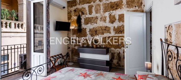 1 Schlafzimmer Haus in Noto, Italy, Nr. 127344 9