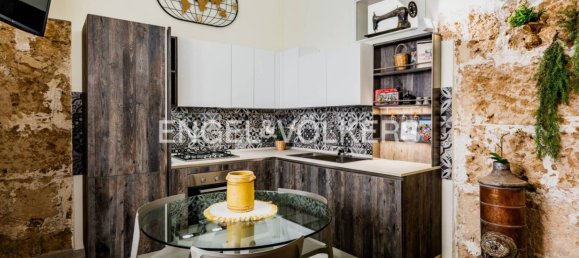 1 Schlafzimmer Haus in Noto, Italy, Nr. 127344 7