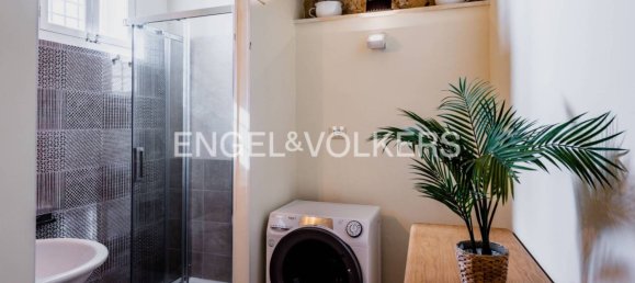 1 Schlafzimmer Haus in Noto, Italy, Nr. 127344 19