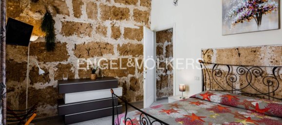 1 Schlafzimmer Haus in Noto, Italy, Nr. 127344 12