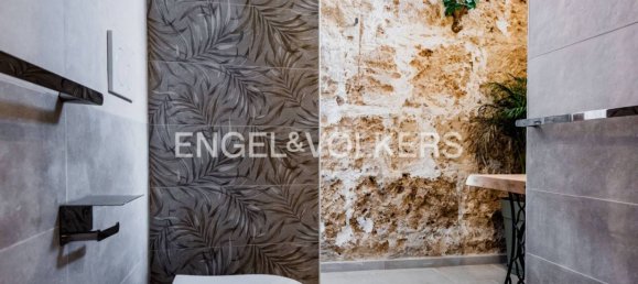 1 Schlafzimmer Haus in Noto, Italy, Nr. 127344 17