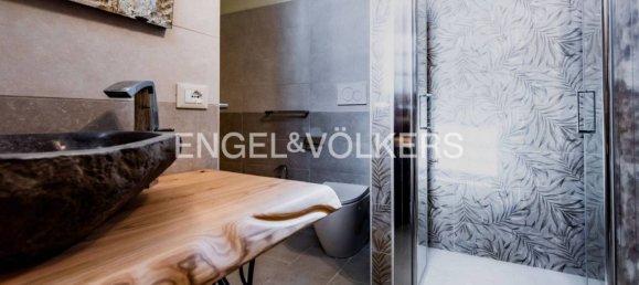 1 Schlafzimmer Haus in Noto, Italy, Nr. 127344 15