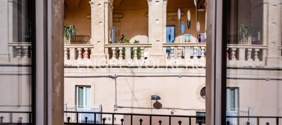 1 Schlafzimmer Haus in Noto, Italy, Nr. 127344 10