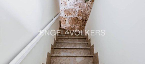 1 Schlafzimmer Haus in Noto, Italy, Nr. 127344 8