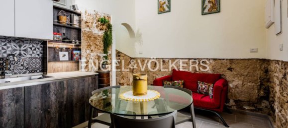 1 Schlafzimmer Haus in Noto, Italy, Nr. 127344 5